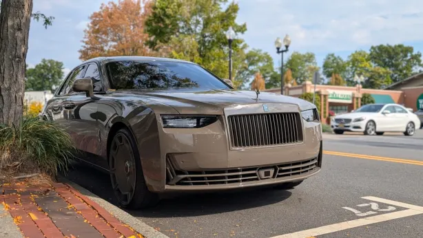 RegentPlay Kasino Android/iOS Sovellus