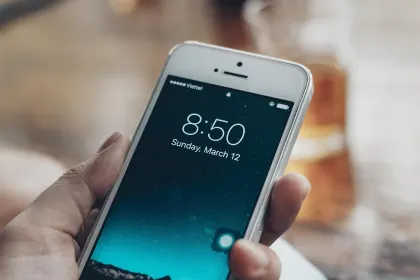 RegentPlay Kasino Mobiilisovellus